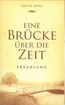 Eine Brücke über die Zeit